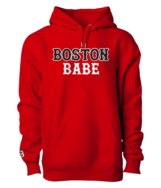 Boston Babe